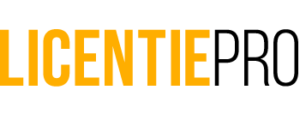 Logo_Licentiepro_350x140