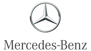 Mercedes-benz-1