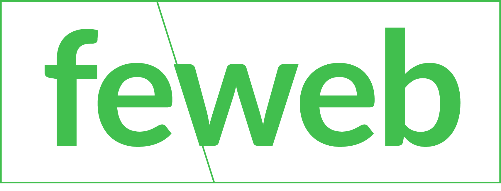 feweb-logo_green