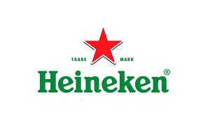 heineken-1