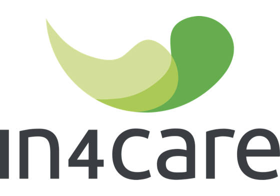 in4care-logo