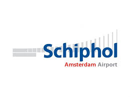 schiphol-airport-1